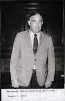 Photo only available in the library